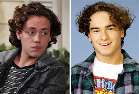 ethan cutkosky die|The Conners Recap: [Spoiler] Dies, Ethan Cutkosky。